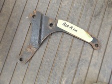 Bsa a10 motorcycle for sale  KING'S LYNN