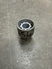 vauxhall wheel nut key for sale vauxhall wheel nut key for sale SWINDON