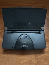 notebook drucker gebraucht kaufen notebook drucker gebraucht kaufen  Hamburg