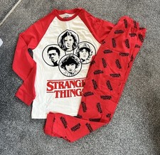 Netflix stranger things for sale  WAKEFIELD