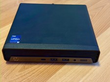 pro desktop mini gebraucht kaufen pro desktop mini gebraucht kaufen Hannover