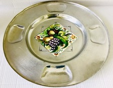 Cellini craft handmade for sale  San Clemente