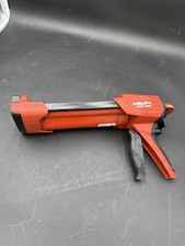 Hilti hdm 500 for sale  Greenacres