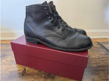 1000 mile boot for sale 1000 mile boot for sale New York