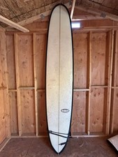 Custom surf board for sale  Los Angeles