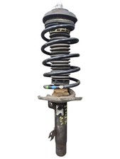 Joint suspension droit d'occasion Joint suspension droit d'occasion  Montenois