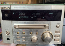 Amazing teac h100 for sale  BUCKHURST HILL