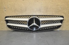 Mercedes w204 kühlergrill gebraucht kaufen Mercedes w204 kühlergrill gebraucht kaufen  Bremen