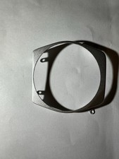 Lens flange cover for sale  BIRMINGHAM