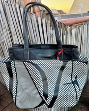 Diane fürstenberg designer gebraucht kaufen  Halle