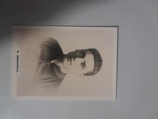 cigarette cards pinnace for sale cigarette cards pinnace for sale SOUTH SHIELDS