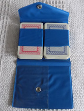 Vintage complete packs for sale  MIDDLESBROUGH