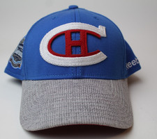 Montreal canadians 2016 d'occasion  Expédié en Belgium