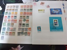 Early stamps approx for sale  LEEDS