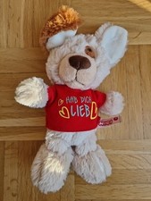 Nici hab dich gebraucht kaufen  Rosenheim