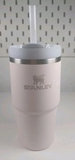 Stanley tumbler cup for sale  LUDLOW