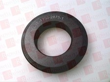Protech d08717a04 6241 for sale  Lumberton