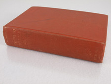 Standard swahili english for sale  Sachse