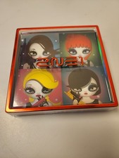 cd 2ne1 comprar usado cd 2ne1 comprar usado Enviando para Brazil