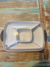 pampered chef chillzanne for sale  Bonne Terre