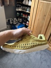 Nike mayfly woven for sale  LEICESTER