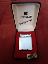 Vintage kreisler wavy for sale  Temecula