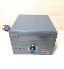 Blaupunkt bphf mini for sale  EXETER