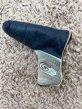 Ping gle putter for sale  IBSTOCK