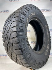 Set goodyear wrangler for sale  Rochester