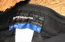 Bmw dry anzug gebraucht kaufen  Aldersbach