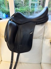 Equipe emporio 17.5 for sale  HOLYWELL
