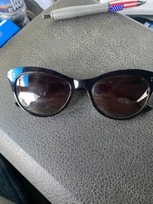 salt sunglasses for sale salt sunglasses for sale Smyrna