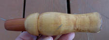 birdseye maple for sale birdseye maple for sale Brainerd