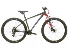 bikes for sale bikes for sale WELLINGBOROUGH