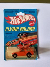 Hot wheels 2015 gebraucht kaufen  Blankenfelde