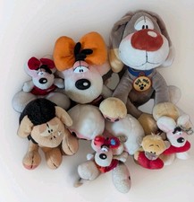 Diddl 7er set gebraucht kaufen Diddl 7er set gebraucht kaufen  Gelnhausen