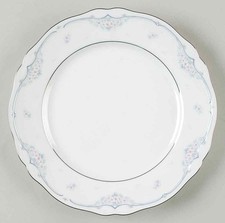 Noritake sabetha salad for sale  Mc Leansville