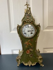Marti cie french for sale  WELWYN