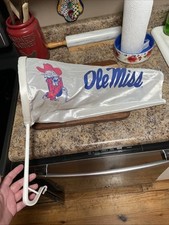 Vintage colonel reb for sale  Oxford