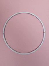 Pack white metal for sale  SHEFFIELD