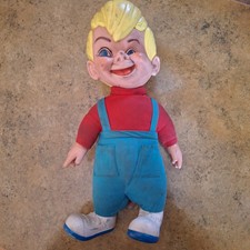 Bob clampett boy for sale  Johnstown