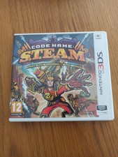 Code name jeu d'occasion  Saint-Georges-des-Coteaux