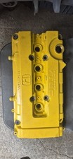 Civic ek9 type for sale  WALLINGFORD