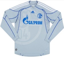schalke 04 torwart trikot gebraucht kaufen schalke 04 torwart trikot gebraucht kaufen Bünde