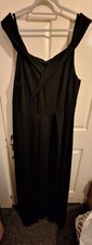 Plus size women for sale  LIVINGSTON