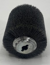 Makita 794382 rotary for sale  Dekalb