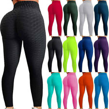 Women anti cellulite for sale  BIRMINGHAM