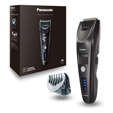 Panasonic sc40 k803 usato  Roccagloriosa