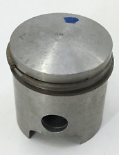 Oem jlo 292 for sale  Hinckley