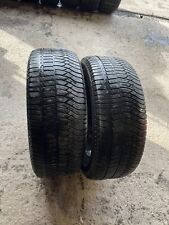 255 bfgoodrich urban for sale  UK